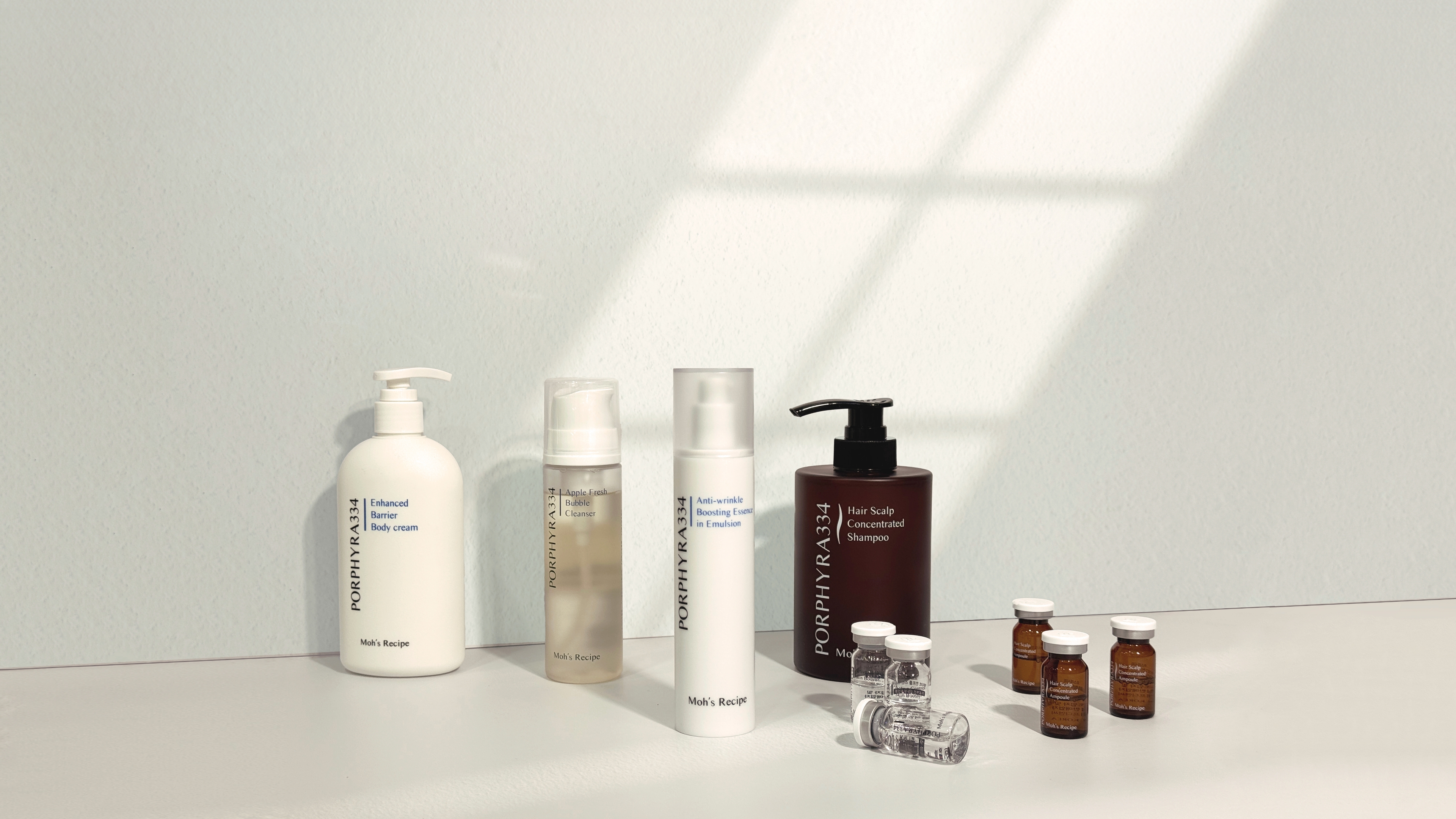 brand_banner_img