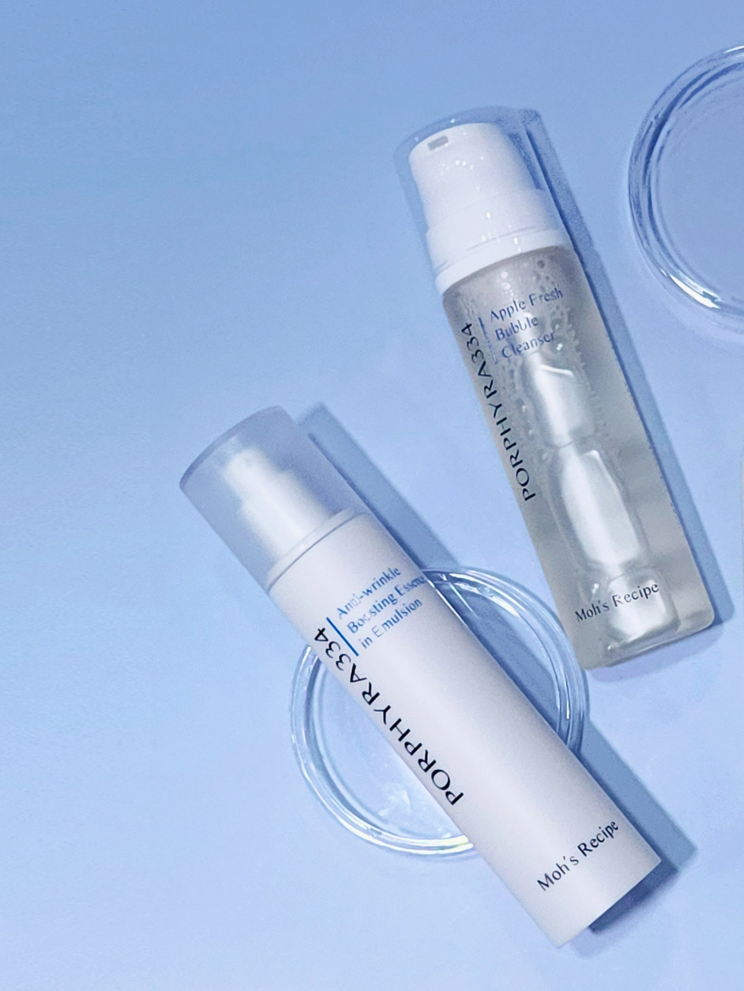 Skin Care