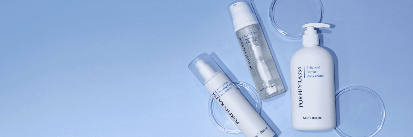 Skin Care