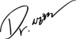 identity_signature
